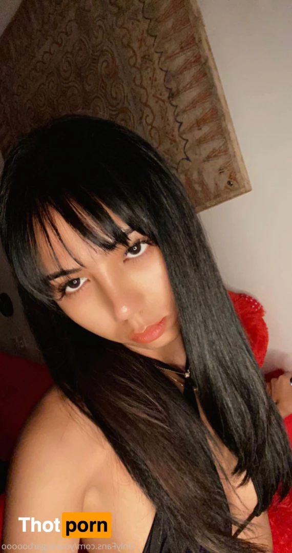 Ruby Rose 💕 9942871