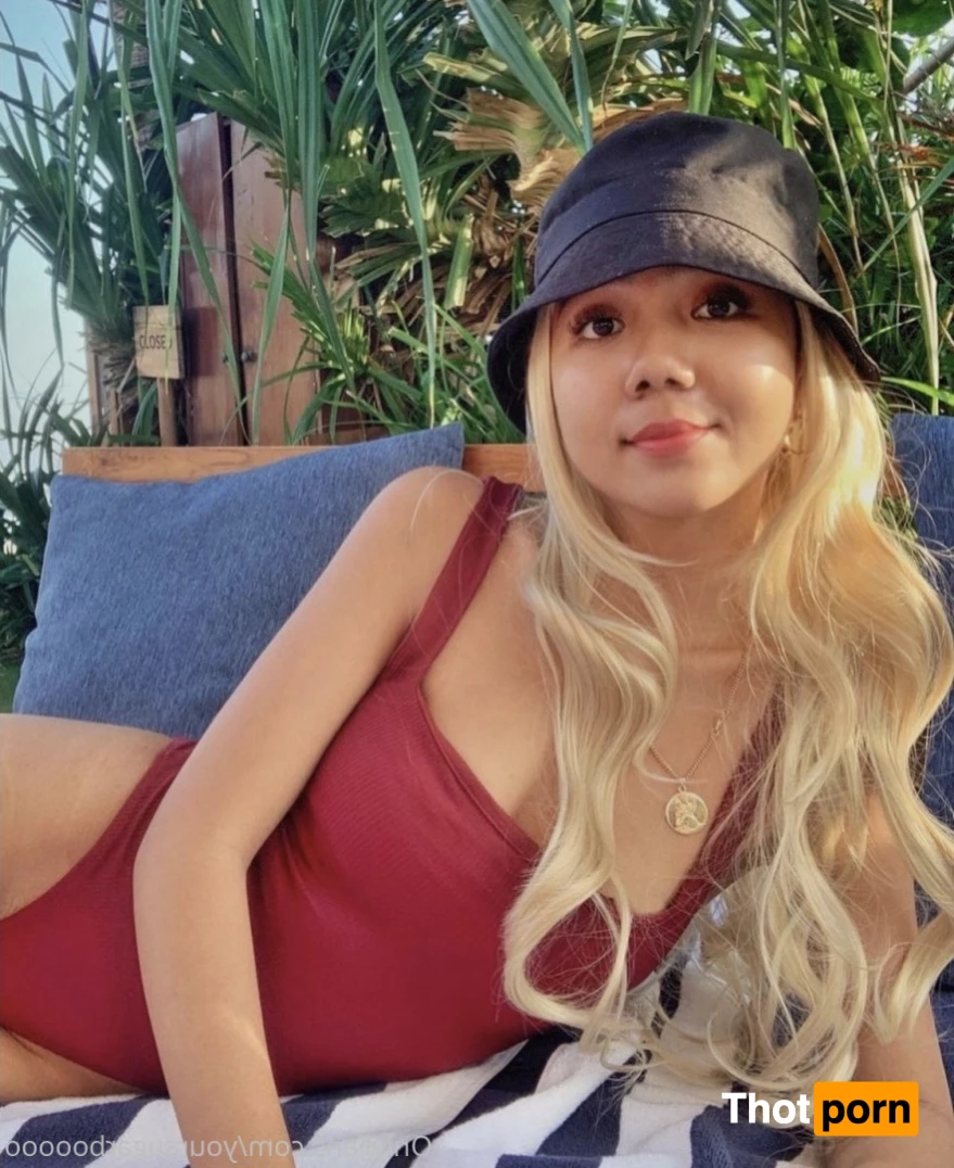 Ruby Rose 💕 9942915