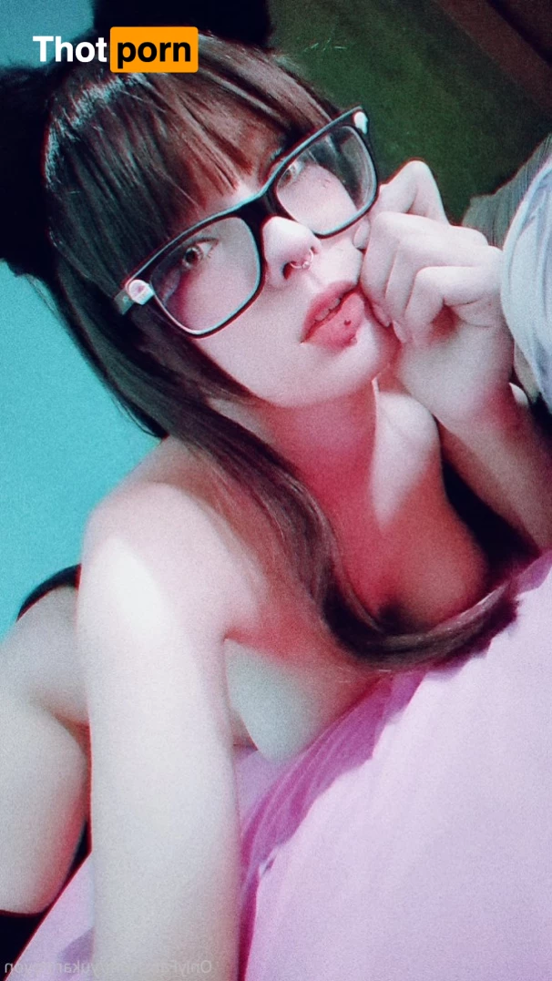 Yukarin Chuu 8028277