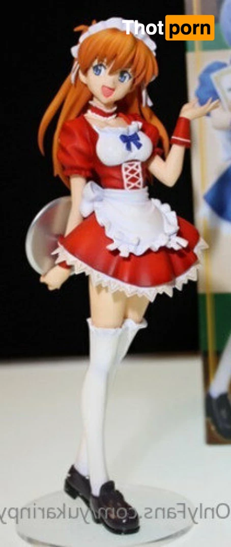 Yukarin Chuu 8028506