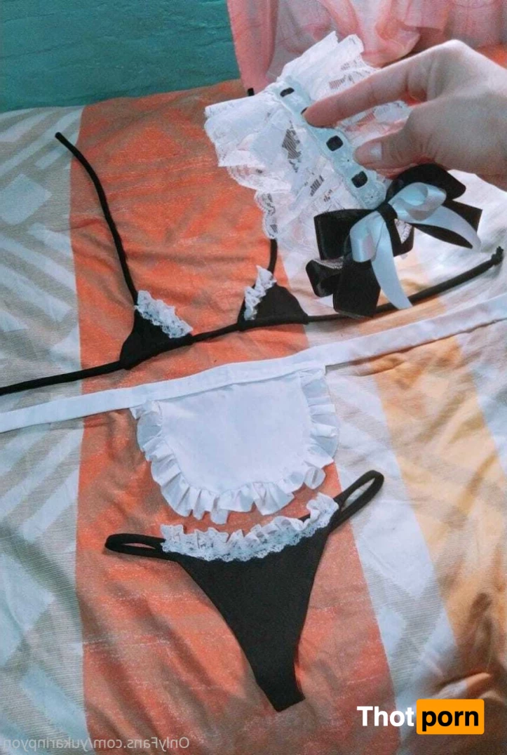 Yukarin Chuu 8028567