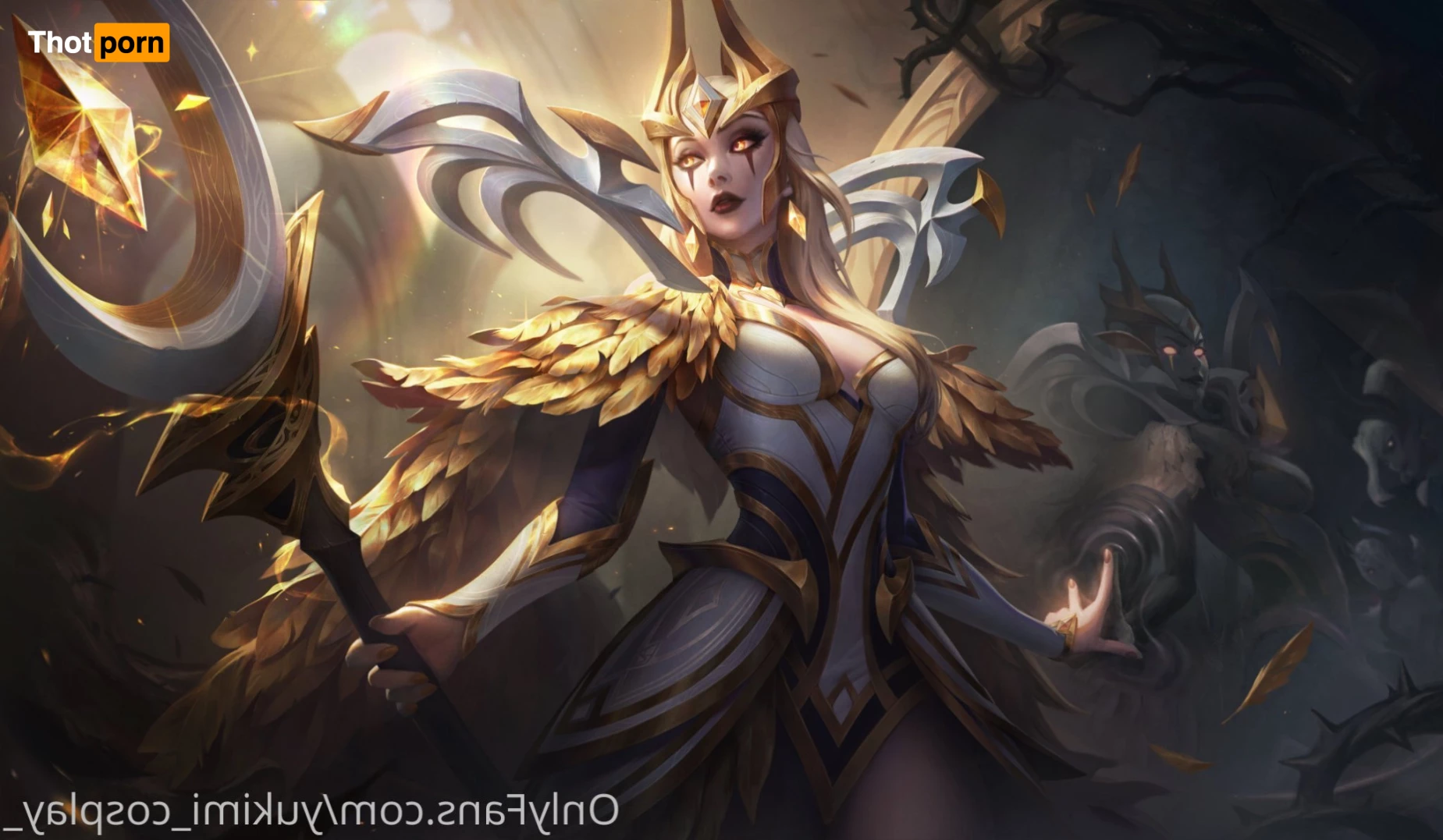 𝕐𝕦𝕜𝕚𝕞𝕚 (Top 3%) 10016864