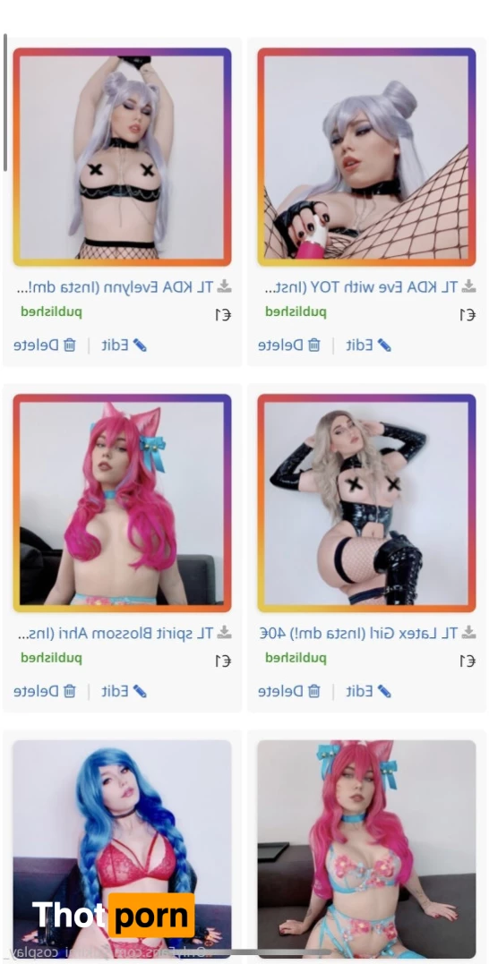 𝕐𝕦𝕜𝕚𝕞𝕚 (Top 3%) 10017078