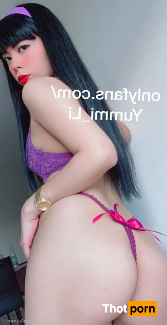 Filipino Babe 10099716