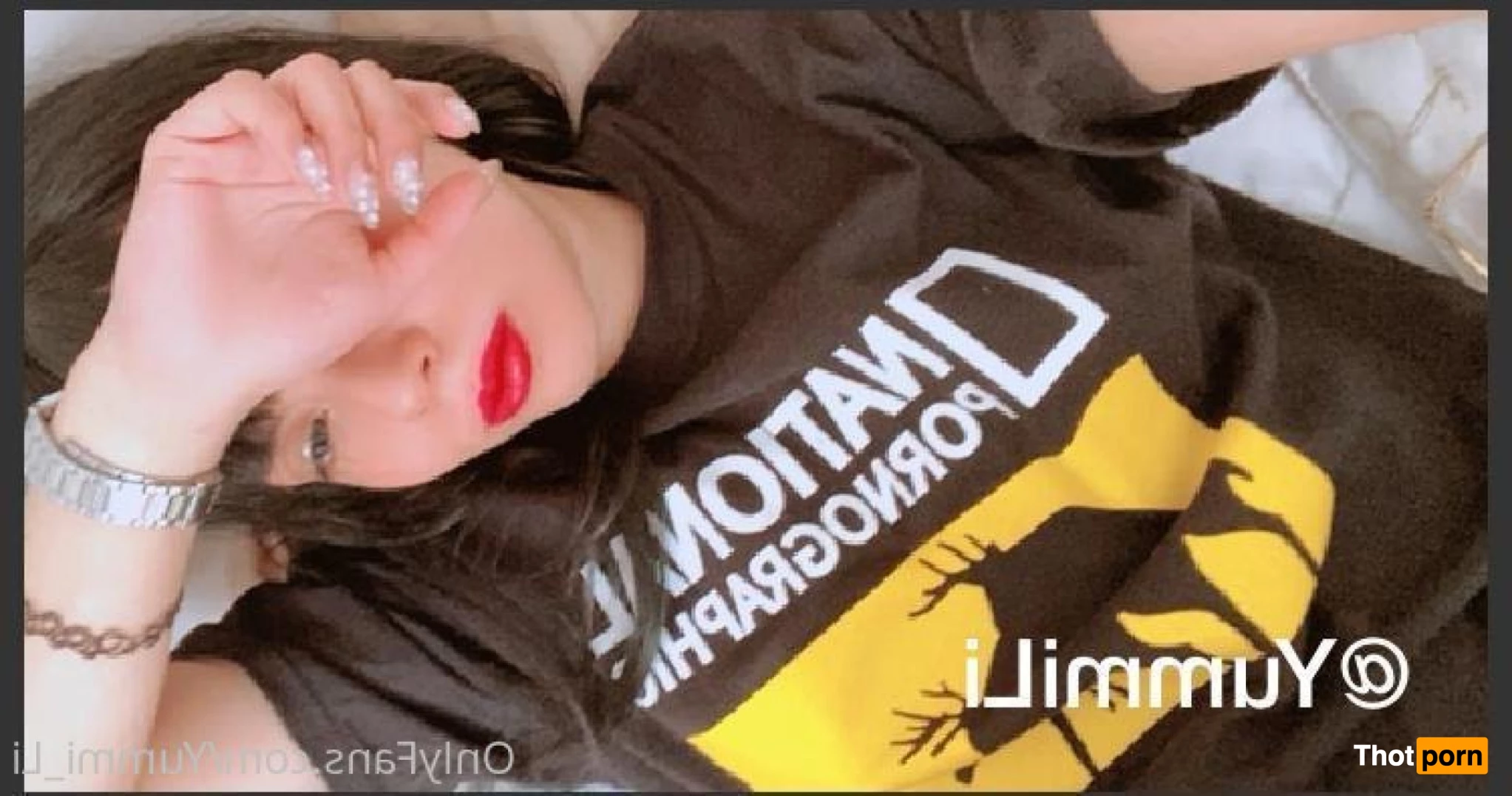 Filipino Babe 10099792