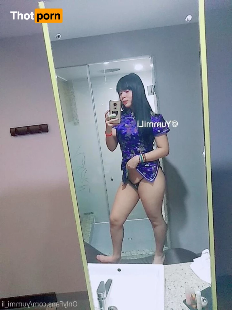 Filipino Babe 10099832