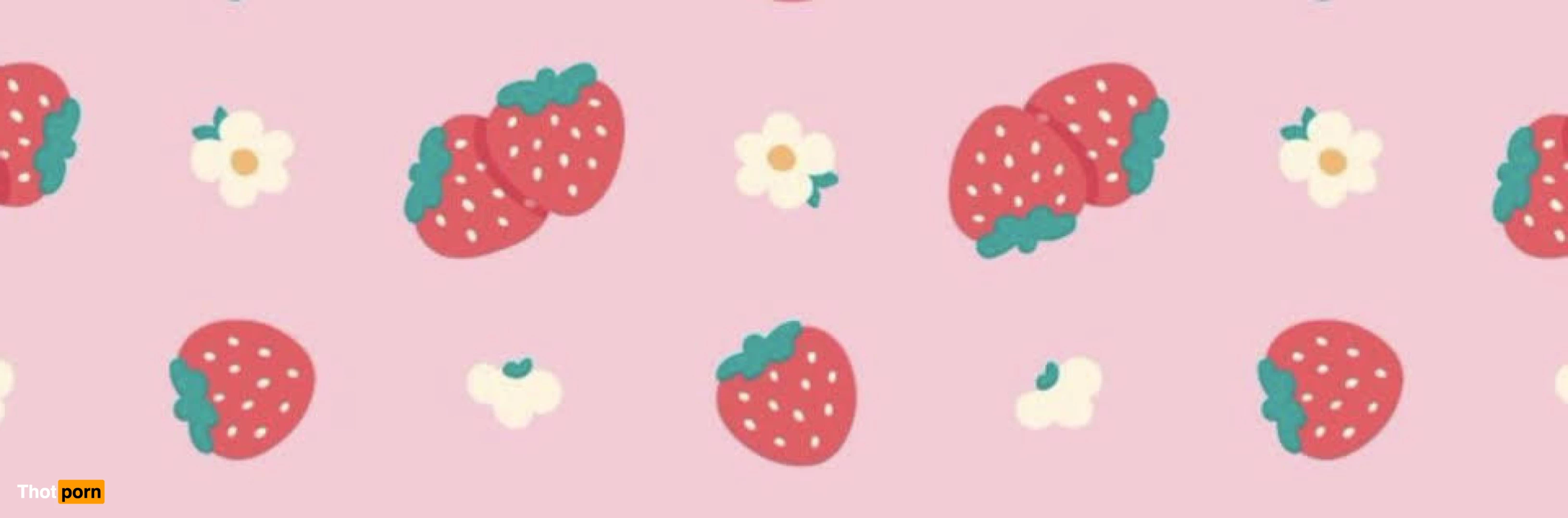 Filipino Babe 10100050