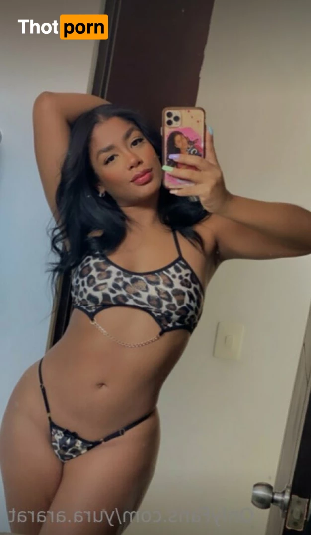 Yura 🌹 Your sexy brunette 🌹 8022088