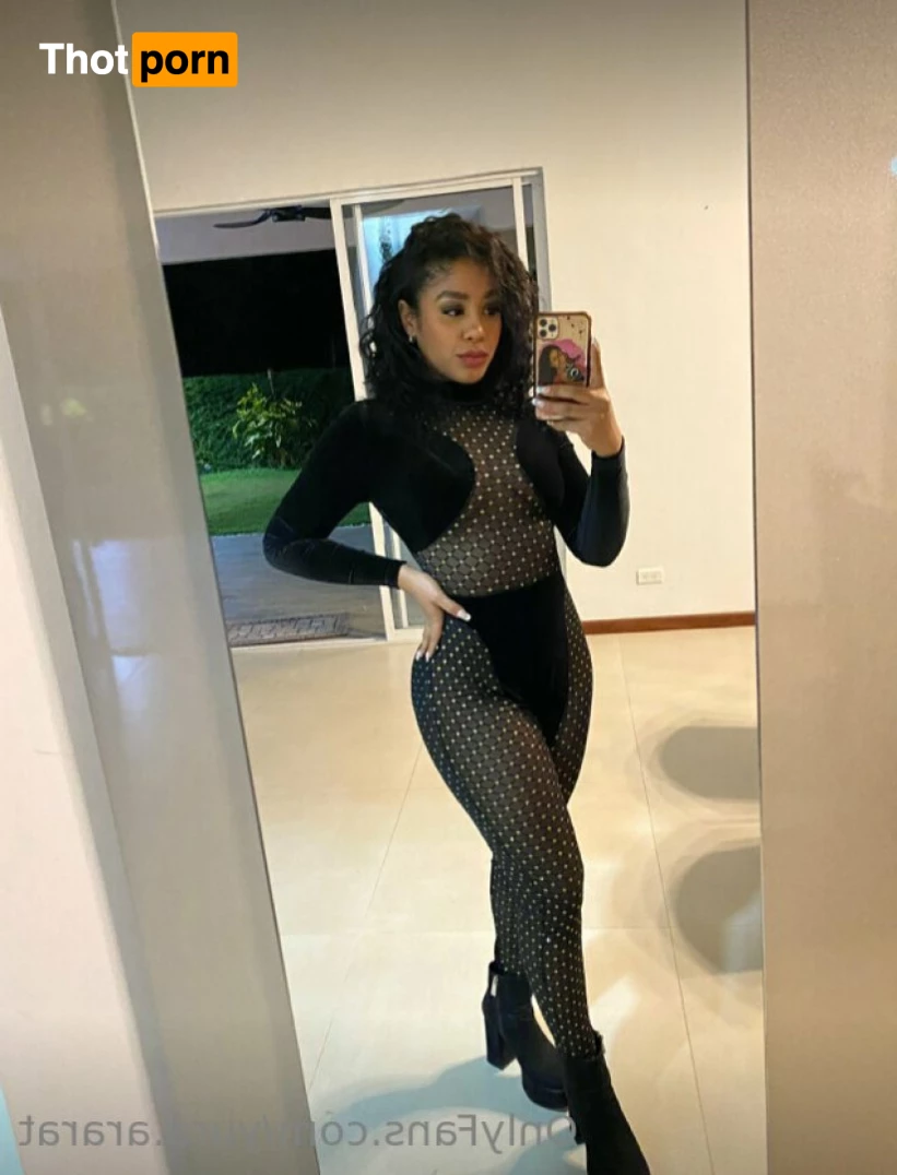 Yura 🌹 Your sexy brunette 🌹 8022100