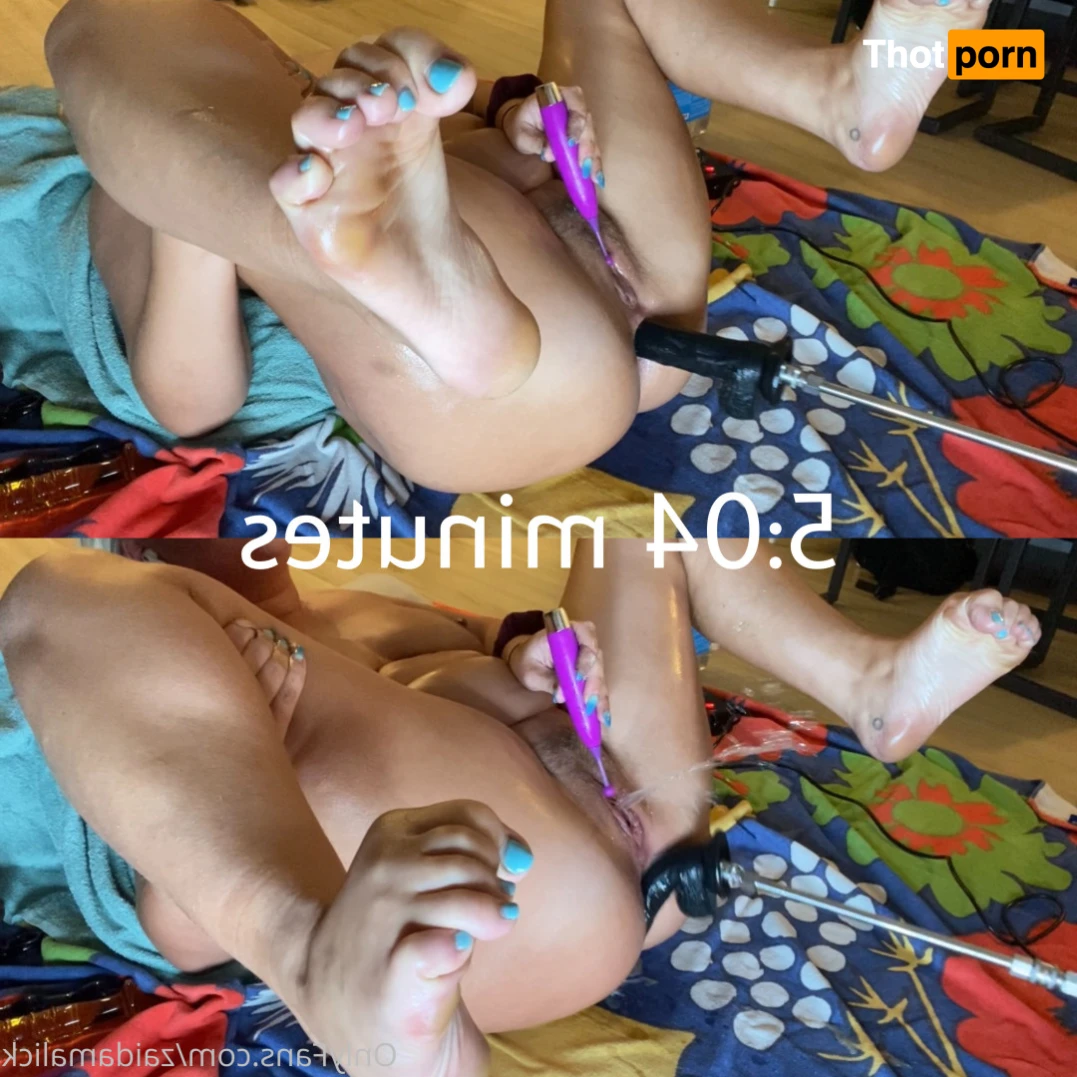 FREE BUTTHOLE! 🌟 15671186