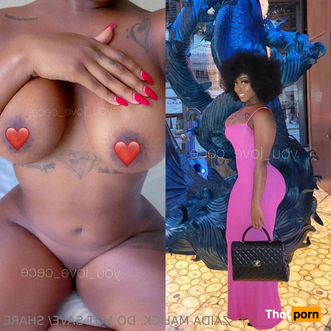 FREE BUTTHOLE! 🌟 15671349