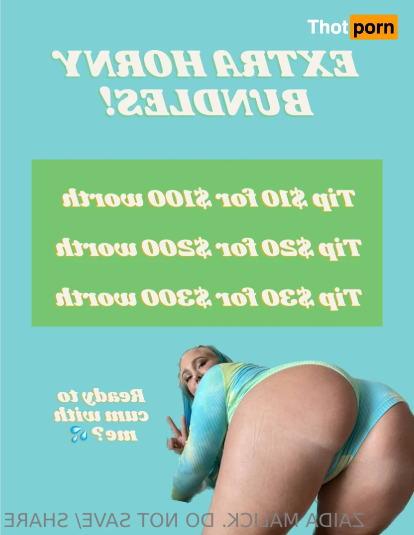 FREE BUTTHOLE! 🌟 15671645