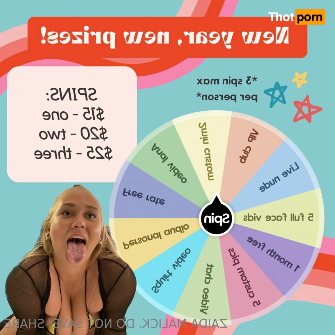 FREE BUTTHOLE! 🌟 15671830