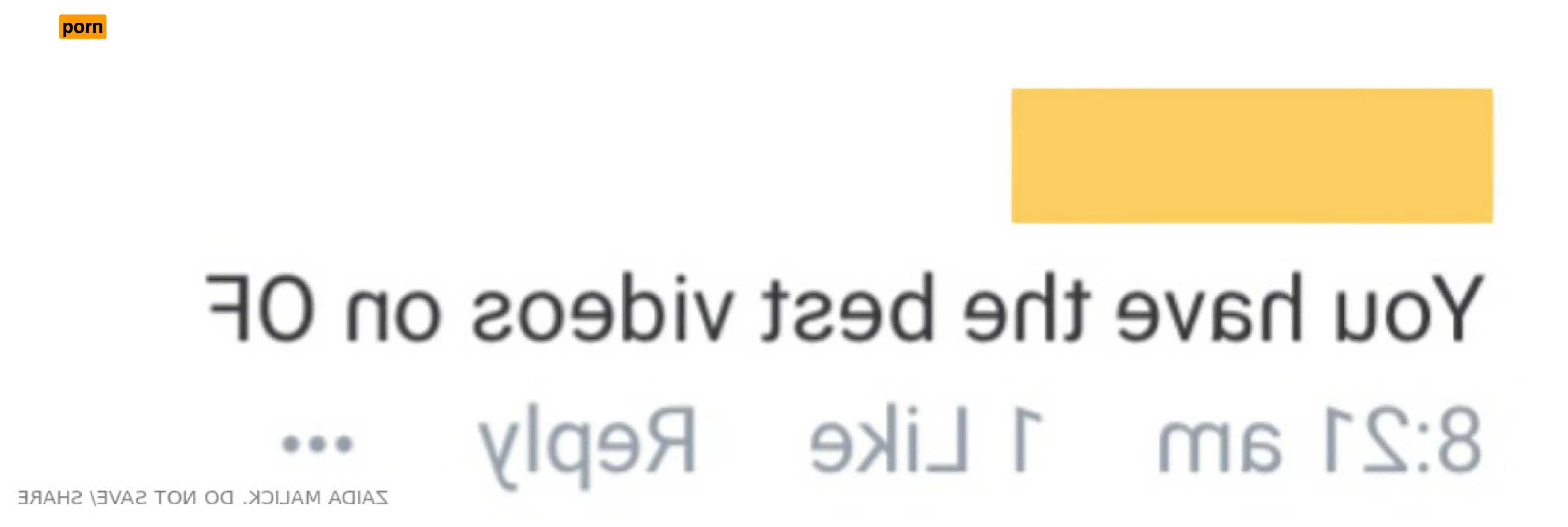 FREE BUTTHOLE! 🌟 15671874