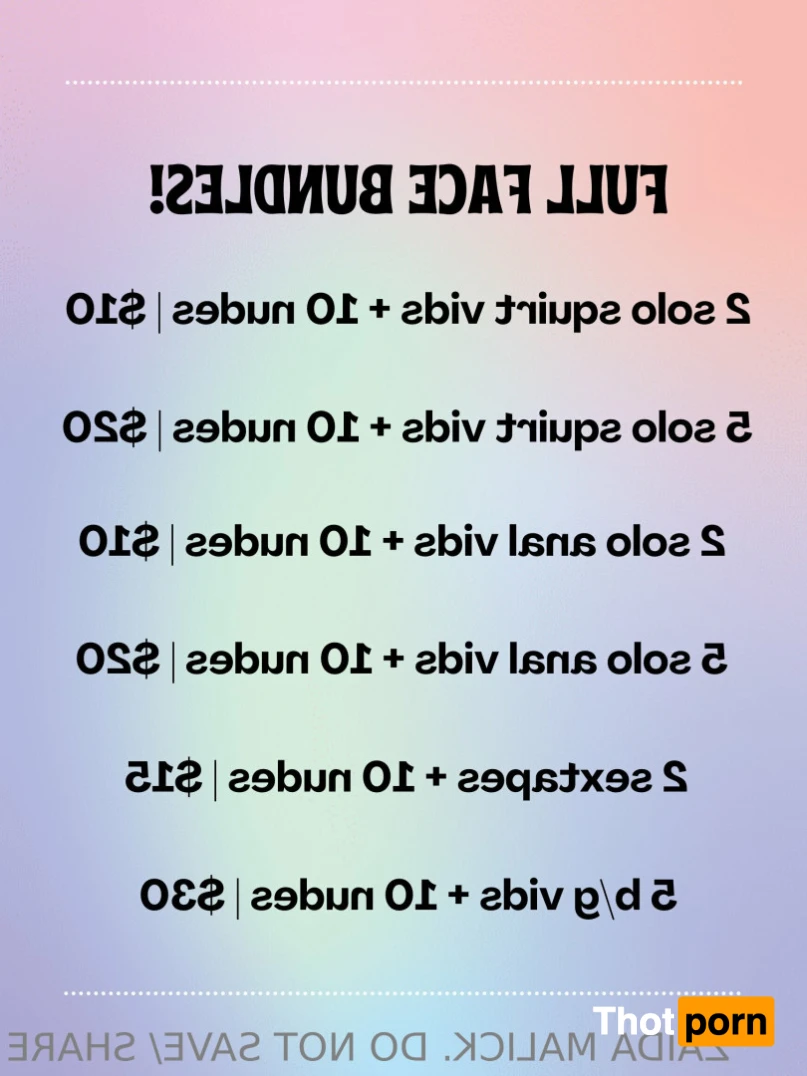 FREE BUTTHOLE! 🌟 15672083