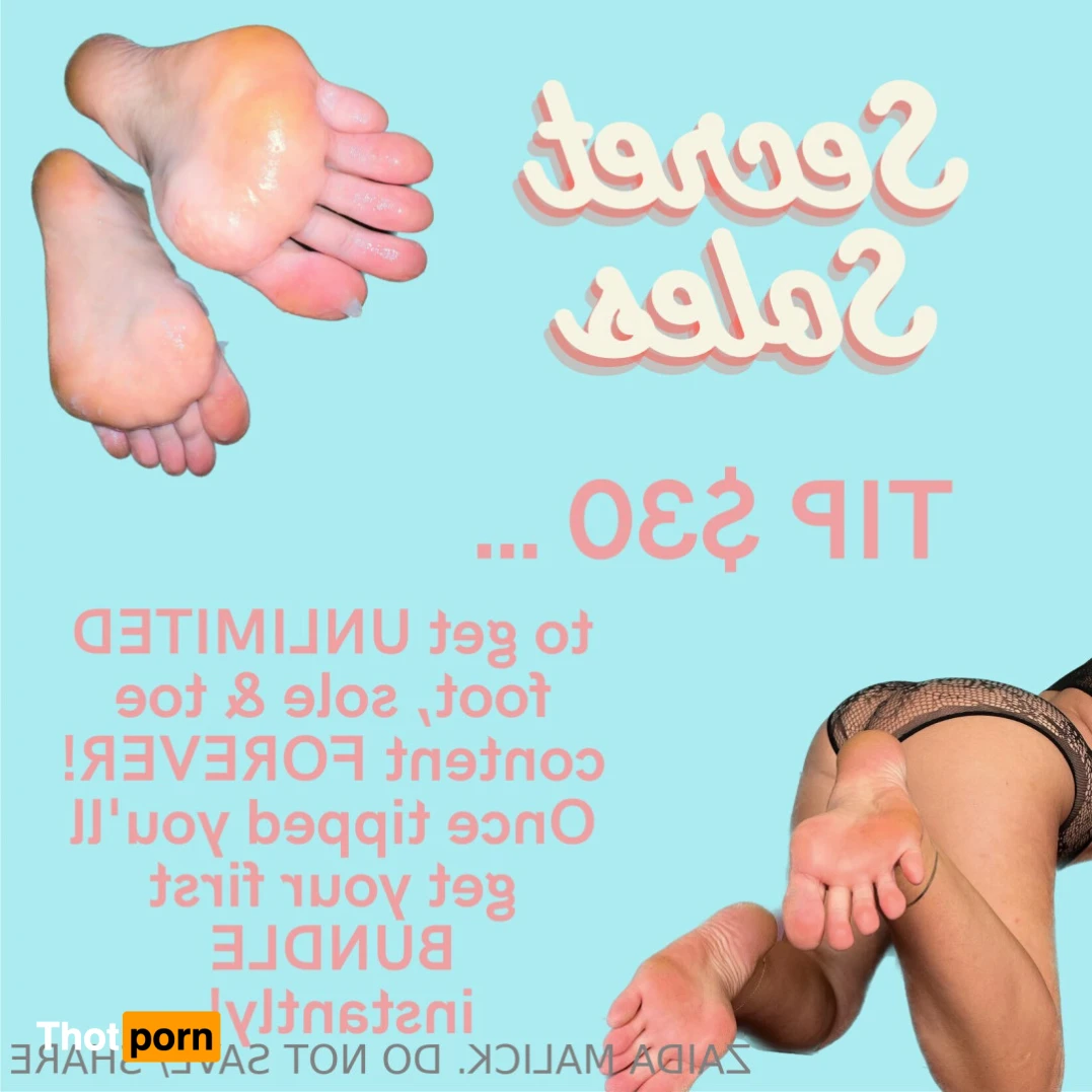 FREE BUTTHOLE! 🌟 15672124