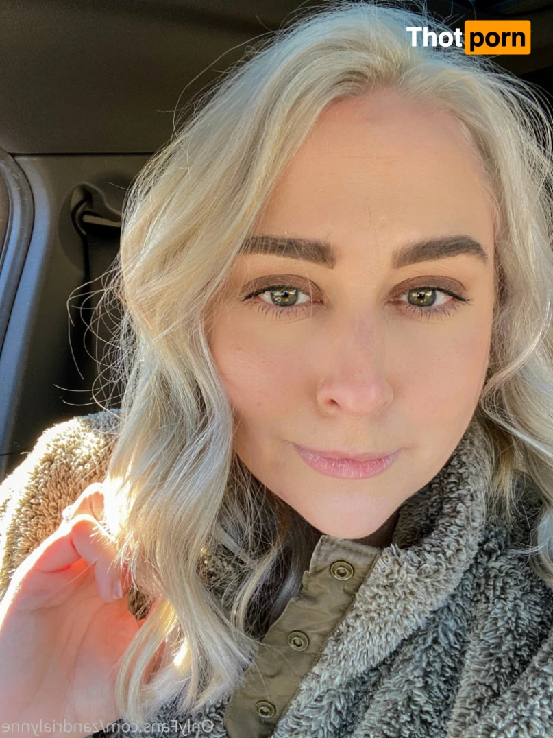 ★ 𝚉𝚊𝚗𝚍𝚛𝚒𝚊 𝙻𝚢𝚗𝚗𝚎 ★ ℂ𝕦𝕞 ℚ𝕦𝕖𝕖𝕟 15670184