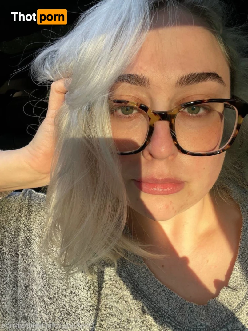 ★ 𝚉𝚊𝚗𝚍𝚛𝚒𝚊 𝙻𝚢𝚗𝚗𝚎 ★ ℂ𝕦𝕞 ℚ𝕦𝕖𝕖𝕟 15670211