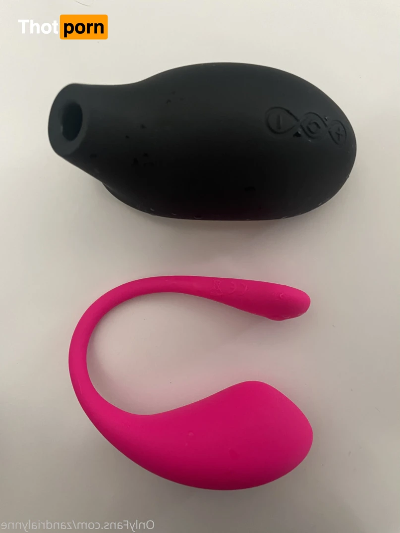 ★ 𝚉𝚊𝚗𝚍𝚛𝚒𝚊 𝙻𝚢𝚗𝚗𝚎 ★ ℂ𝕦𝕞 ℚ𝕦𝕖𝕖𝕟 15670354