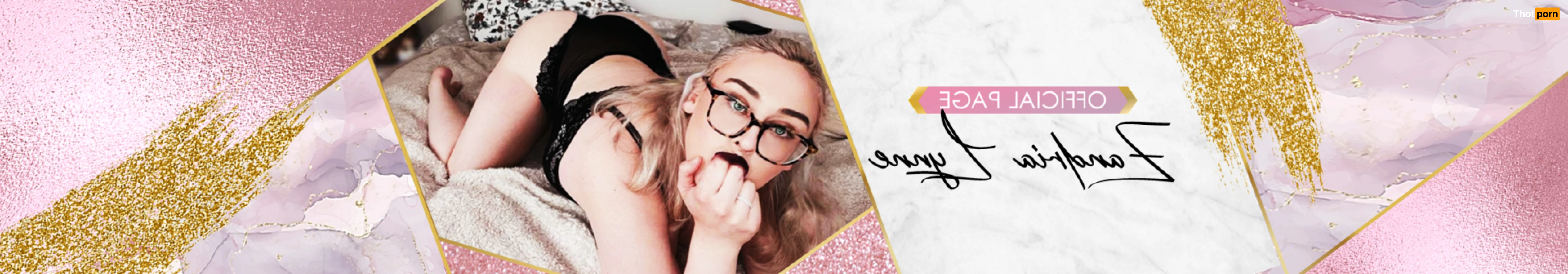 ★ 𝚉𝚊𝚗𝚍𝚛𝚒𝚊 𝙻𝚢𝚗𝚗𝚎 ★ ℂ𝕦𝕞 ℚ𝕦𝕖𝕖𝕟 15670450