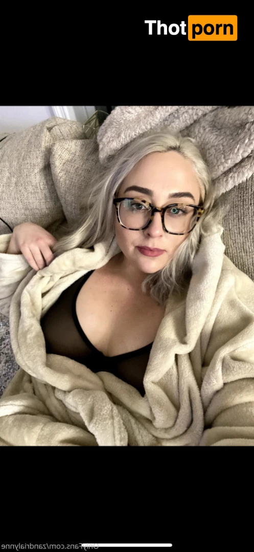 ★ 𝚉𝚊𝚗𝚍𝚛𝚒𝚊 𝙻𝚢𝚗𝚗𝚎 ★ ℂ𝕦𝕞 ℚ𝕦𝕖𝕖𝕟 15670783