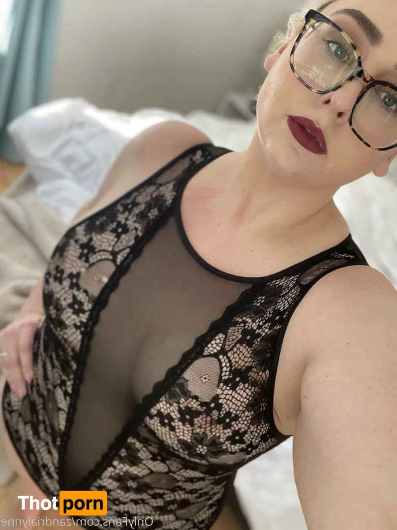 ★ 𝚉𝚊𝚗𝚍𝚛𝚒𝚊 𝙻𝚢𝚗𝚗𝚎 ★ ℂ𝕦𝕞 ℚ𝕦𝕖𝕖𝕟 15670799