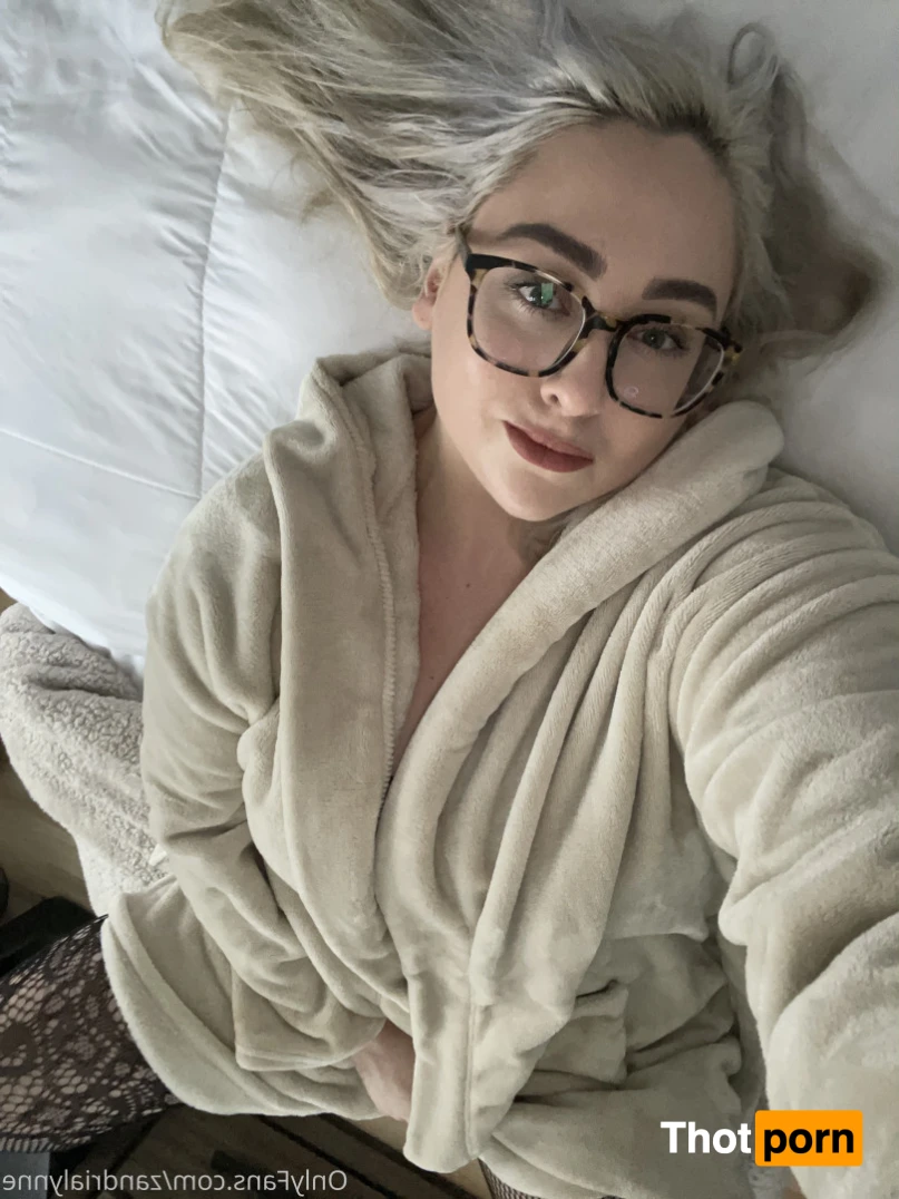 ★ 𝚉𝚊𝚗𝚍𝚛𝚒𝚊 𝙻𝚢𝚗𝚗𝚎 ★ ℂ𝕦𝕞 ℚ𝕦𝕖𝕖𝕟 15670822