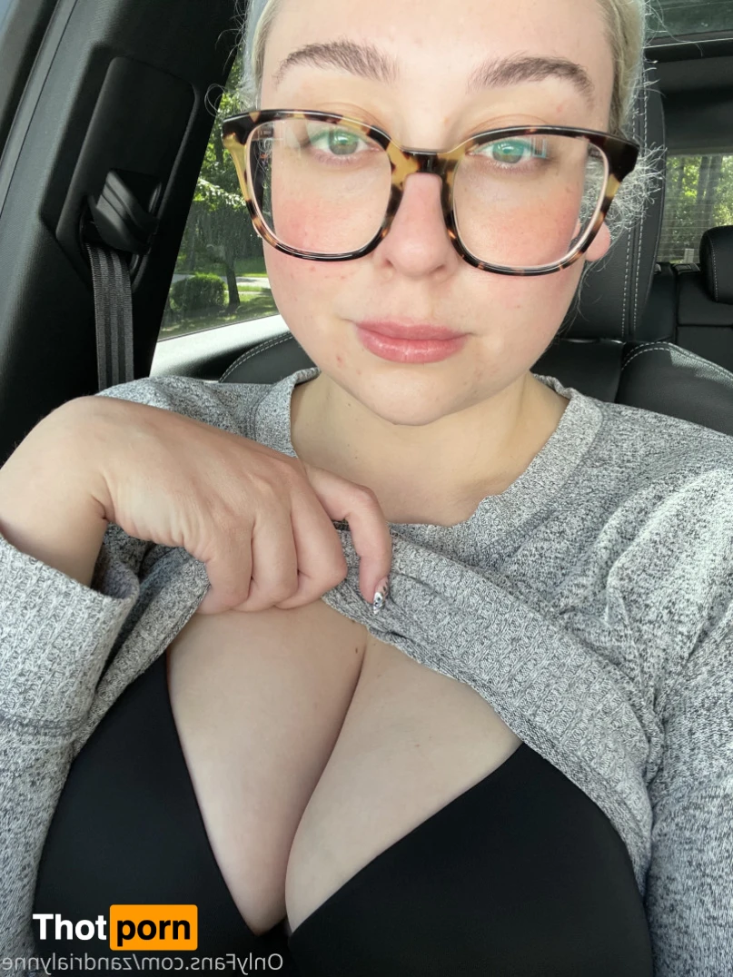 ★ 𝚉𝚊𝚗𝚍𝚛𝚒𝚊 𝙻𝚢𝚗𝚗𝚎 ★ ℂ𝕦𝕞 ℚ𝕦𝕖𝕖𝕟 15670843