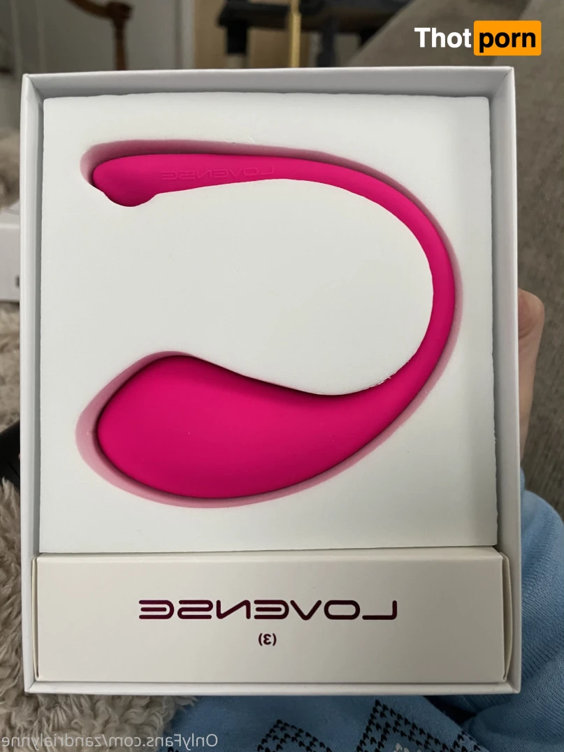 ★ 𝚉𝚊𝚗𝚍𝚛𝚒𝚊 𝙻𝚢𝚗𝚗𝚎 ★ ℂ𝕦𝕞 ℚ𝕦𝕖𝕖𝕟 15670879