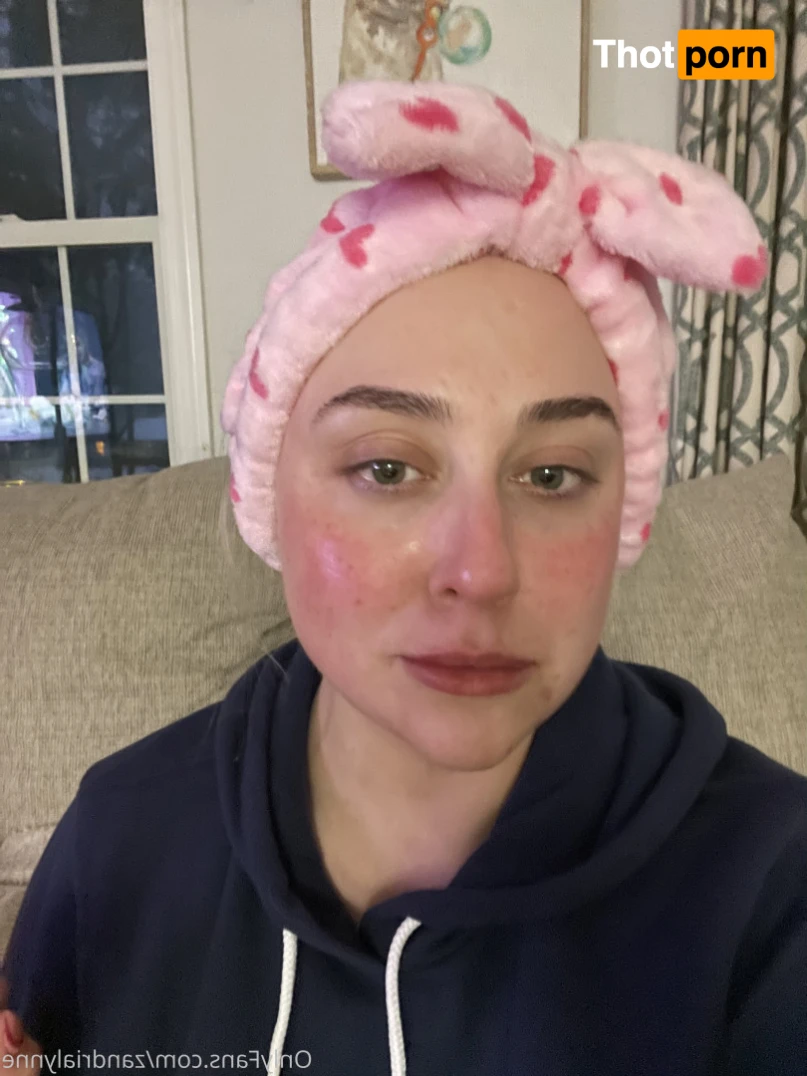 ★ 𝚉𝚊𝚗𝚍𝚛𝚒𝚊 𝙻𝚢𝚗𝚗𝚎 ★ ℂ𝕦𝕞 ℚ𝕦𝕖𝕖𝕟 15671085