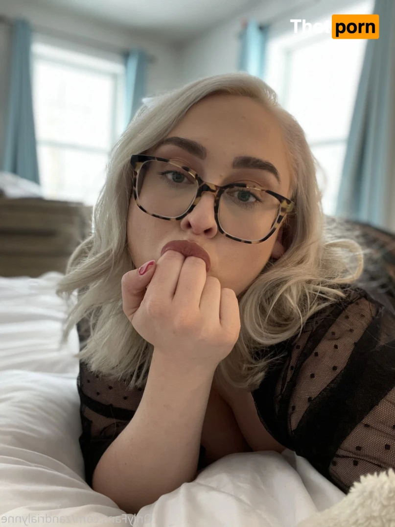 ★ 𝚉𝚊𝚗𝚍𝚛𝚒𝚊 𝙻𝚢𝚗𝚗𝚎 ★ ℂ𝕦𝕞 ℚ𝕦𝕖𝕖𝕟 15671105