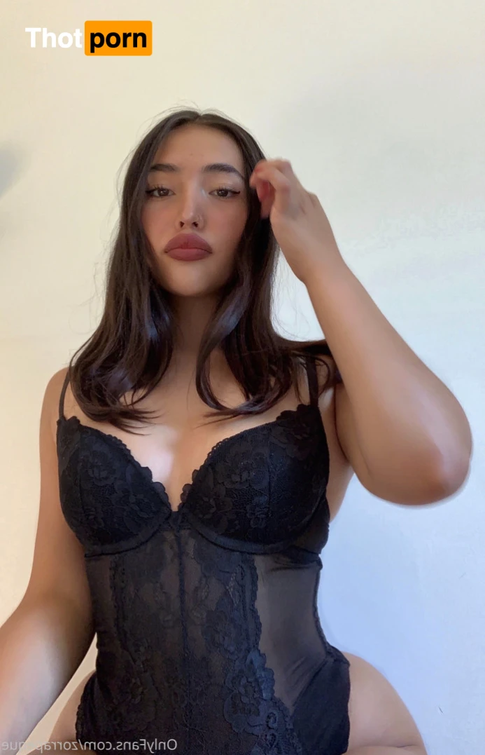 Zorra peque 🧸 15579737