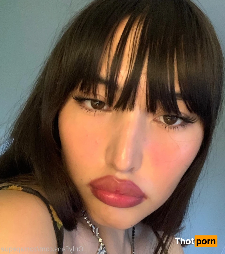 Zorra peque 🧸 15579778