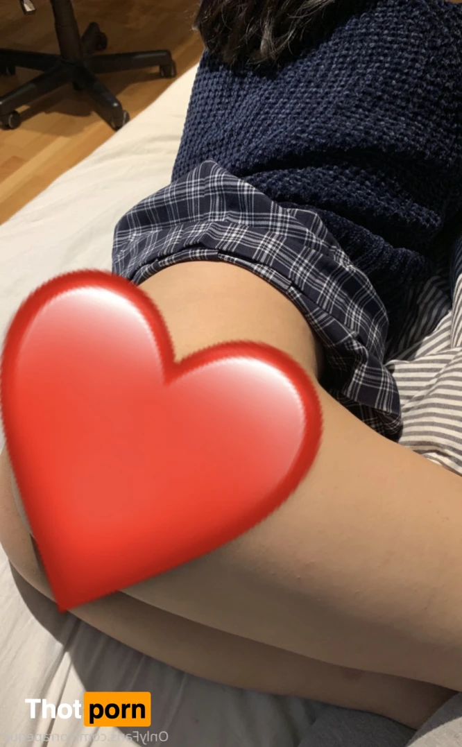 Zorra peque 🧸 15579908