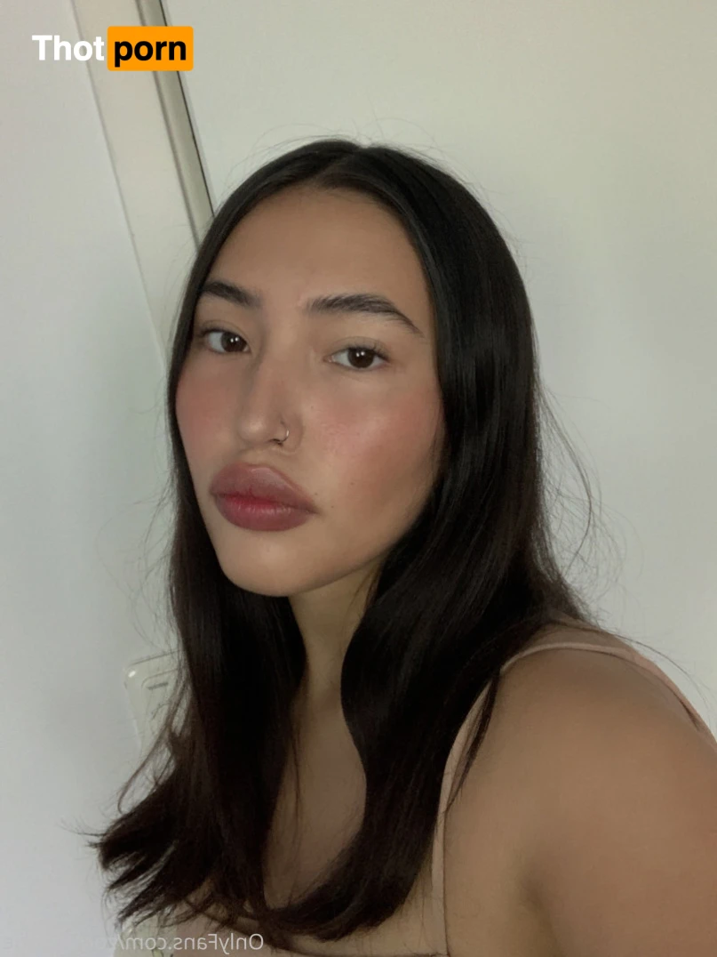 Zorra peque 🧸 15580078