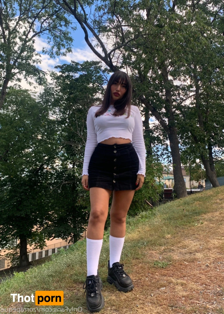 Zorra peque 🧸 15580185