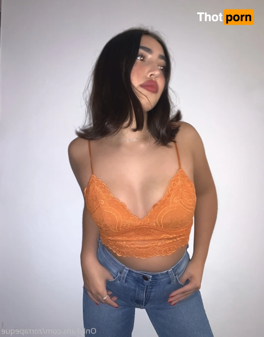 Zorra peque 🧸 15580264