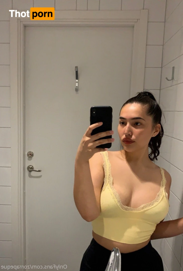 Zorra peque 🧸 15580276