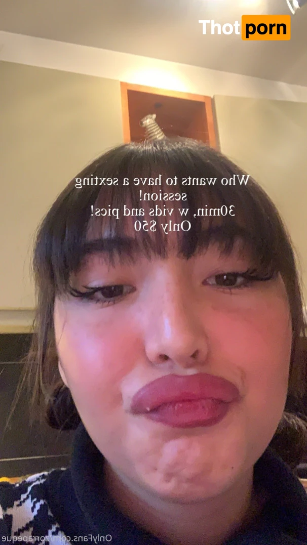 Zorra peque 🧸 15580466