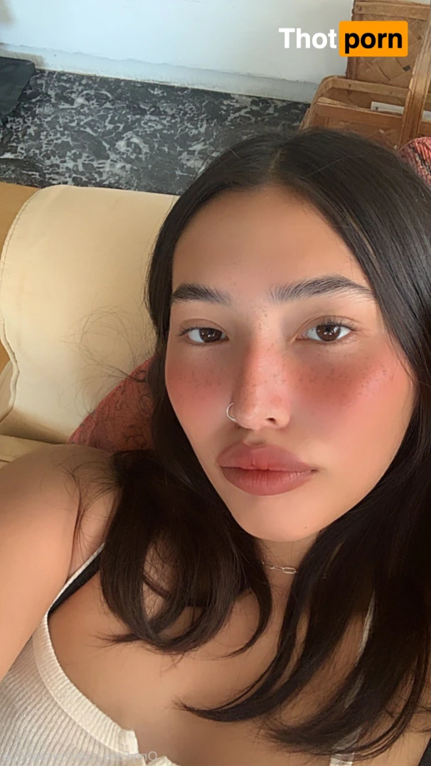 Zorra peque 🧸 15580477