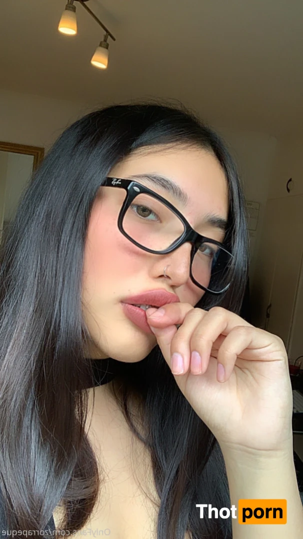 Zorra peque 🧸 15580559