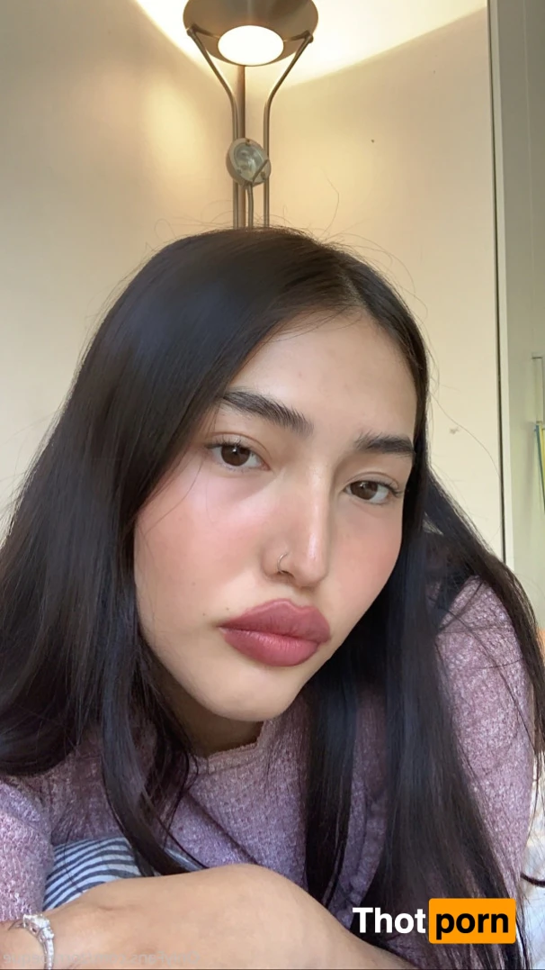 Zorra peque 🧸 15580584