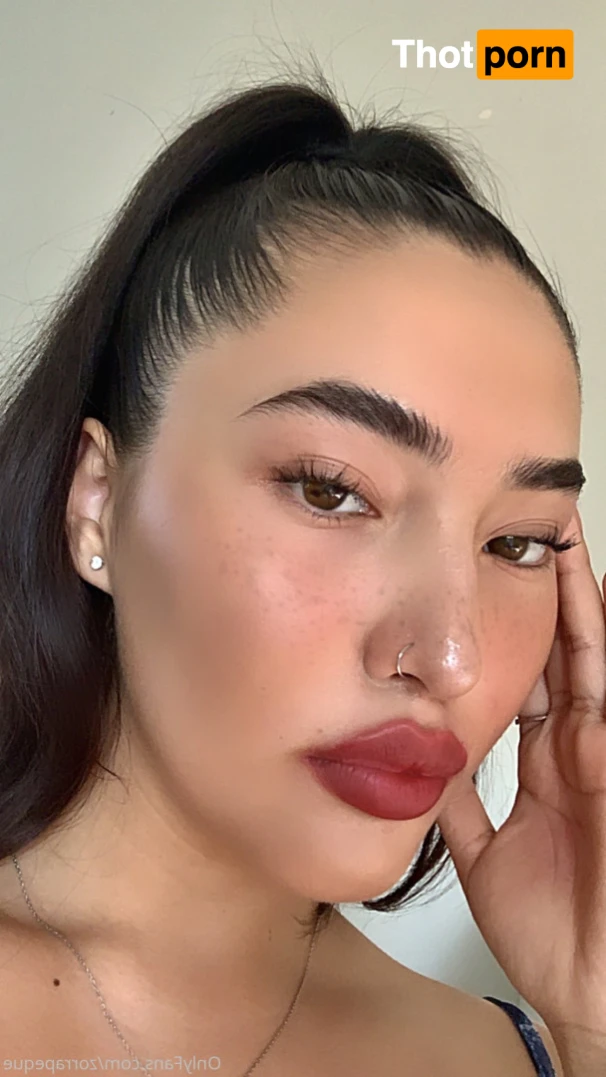 Zorra peque 🧸 15580608