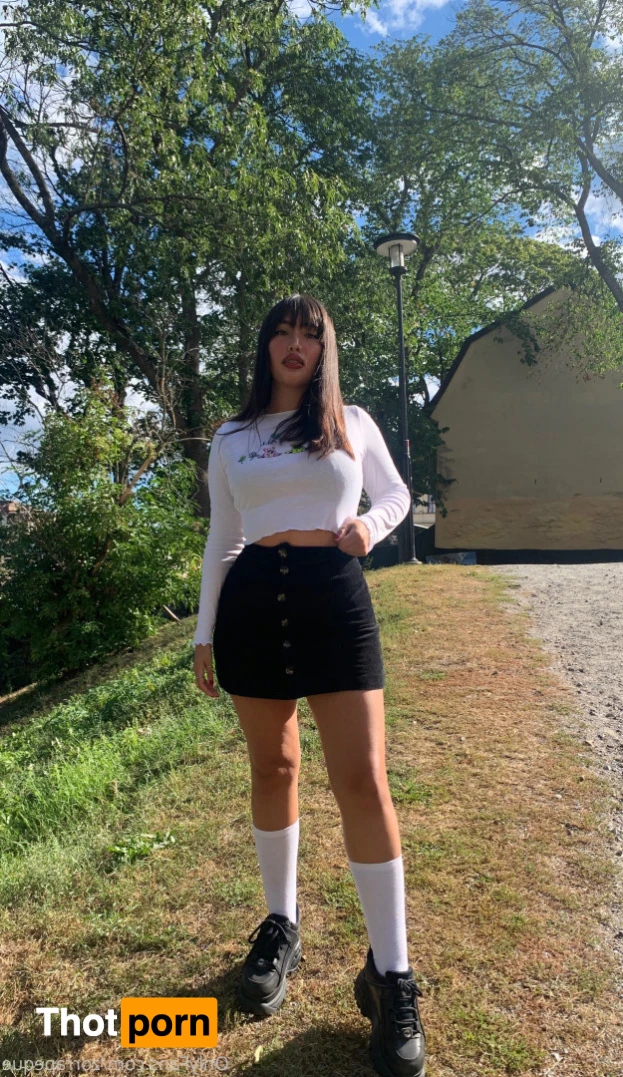 Zorra peque 🧸 15580835