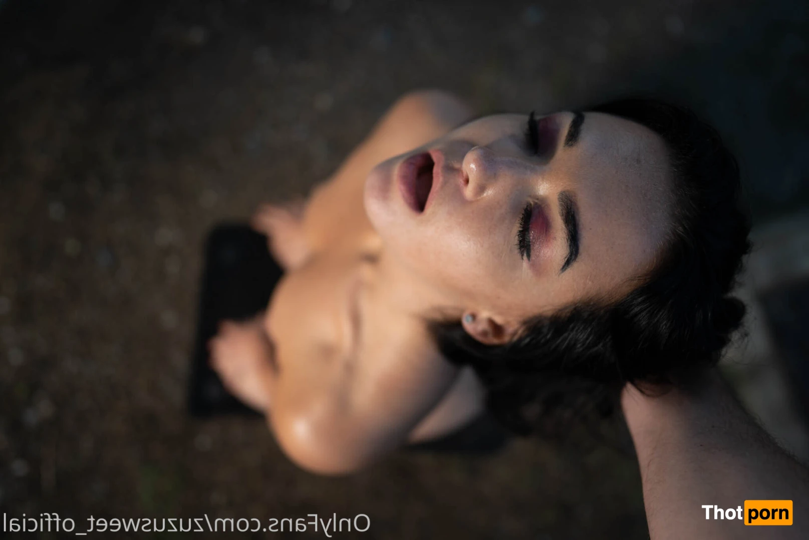 Zuzu Sweet 18+ VIDEOS  🔥🔥🔥 15577829