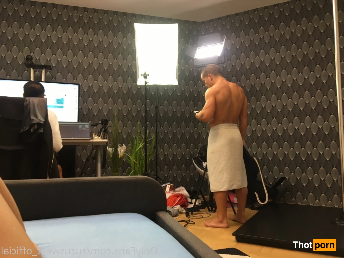 Zuzu Sweet 18+ VIDEOS  🔥🔥🔥 15578006