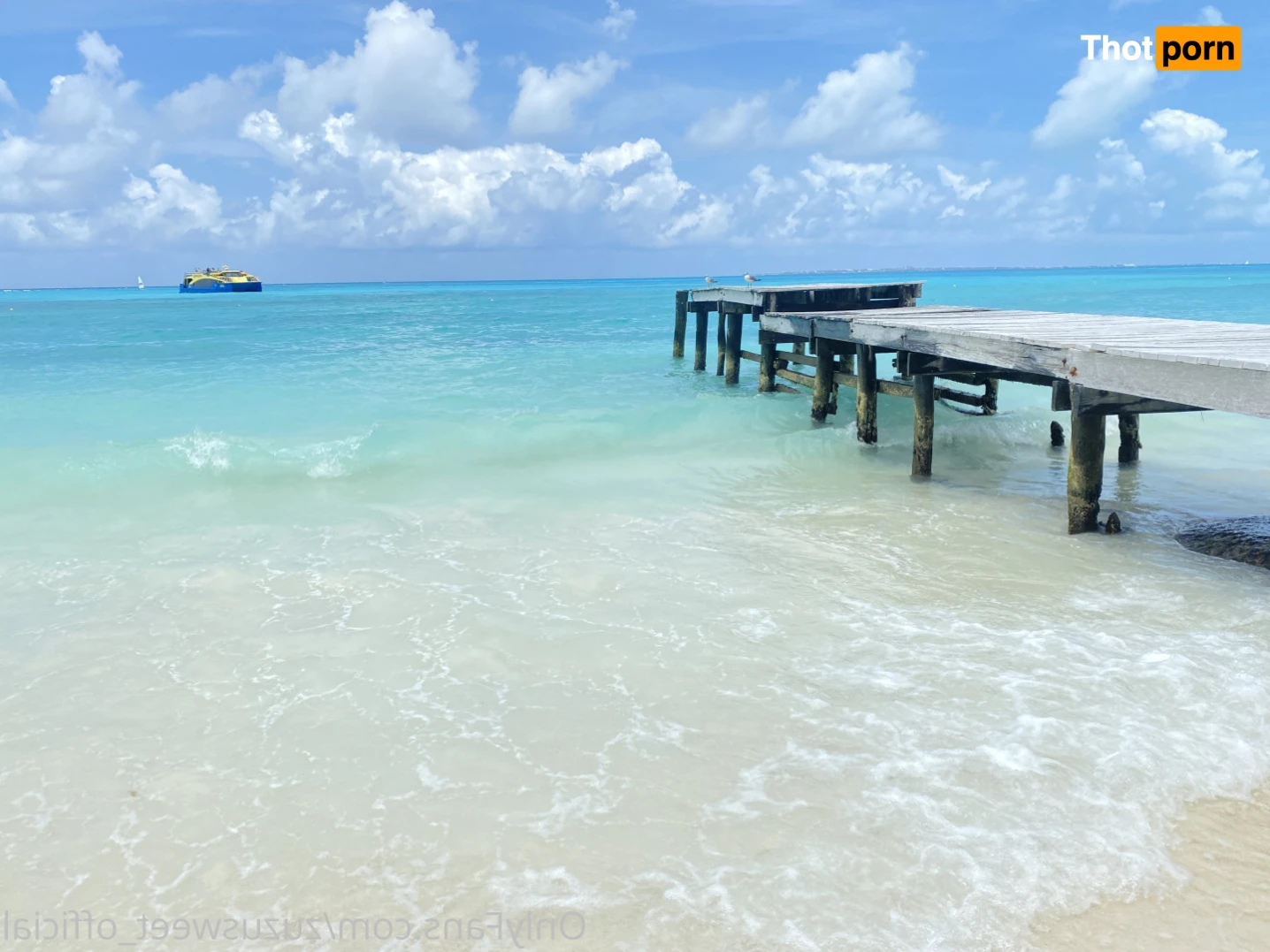 Zuzu Sweet 18+ VIDEOS  🔥🔥🔥 15578160