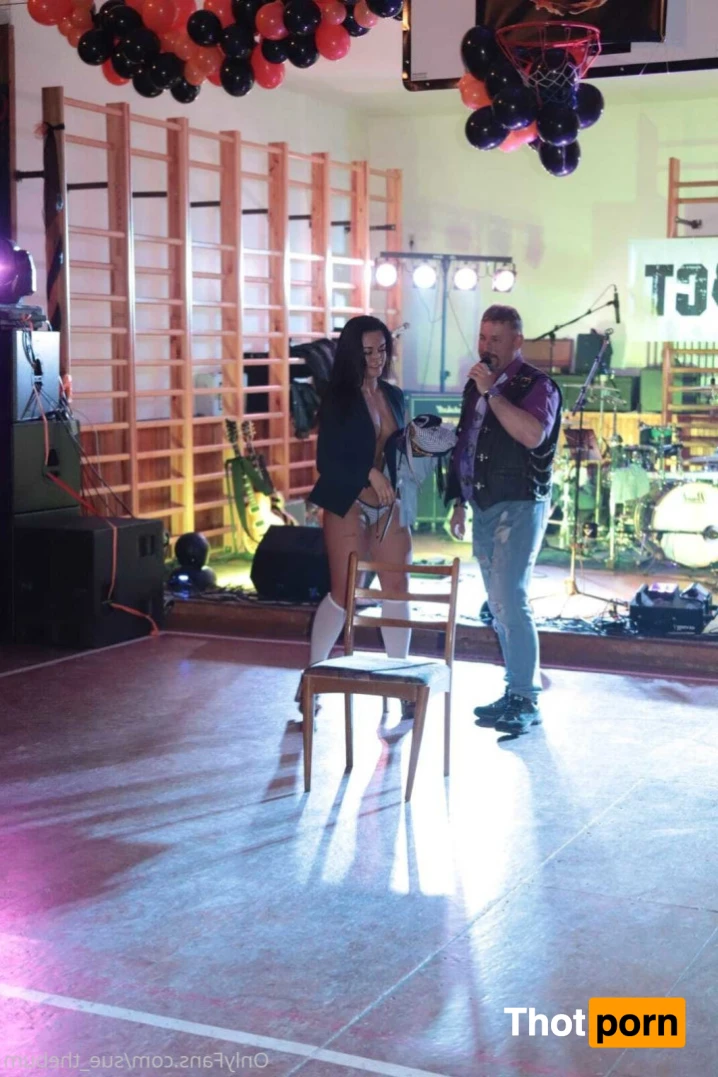 Zuzu Sweet 18+ VIDEOS  🔥🔥🔥 15578282