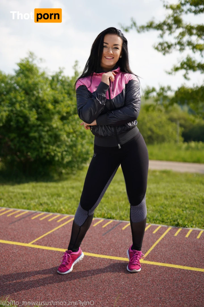 Zuzu Sweet 18+ VIDEOS  🔥🔥🔥 15578385