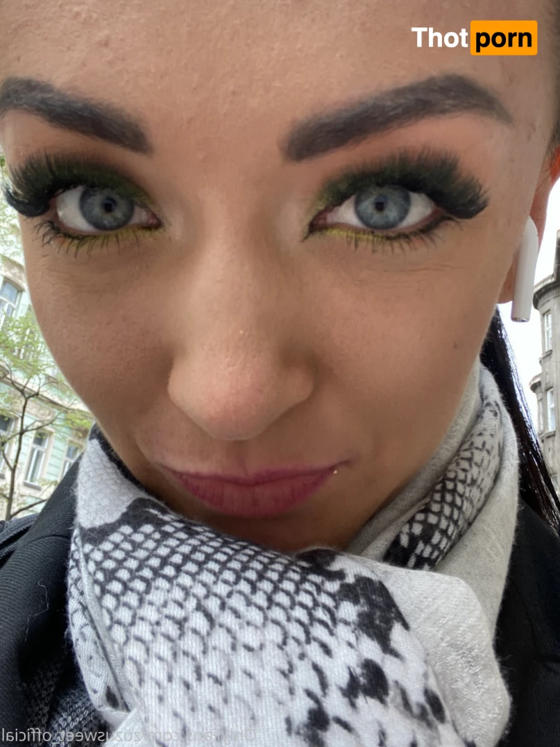 Zuzu Sweet 18+ VIDEOS  🔥🔥🔥 15578630